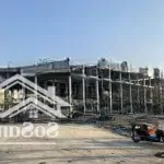 Dự án hồng bàng midtown. mở bán quỹ độc quyền, nhà phố thương mại, shophouse giá gốc chủ đầu tư