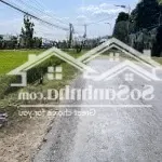 Bán nhà vườn nghĩ dưỡng khai thác được ngay cực đẹp