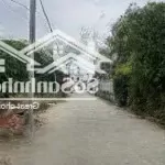 đất đường tư thủy phường hòa nghĩa, dương kinh, hải phòng 175,6m