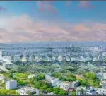Bán đất an cư 7 cách biển mỹ khê 400m sơn trà, đà nẵng, xây khách sạn, building, villas. 15 tỷ
