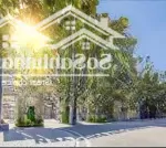 Bán đất nền dự án tại tms grand city phúc yên, 3,5 tỷ, 80m2 giá tốt