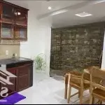 * cho thuê nnc đường lý đạo thành, p16, q8. (4m x 14m) 4tầng, 4pn-5wc, nước nóng nlmt mới đẹp, 12tr