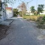 Bán đất đông phương - kiến thụy - hải phòng
