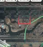 Bán đất nền khu quảng vân - phước thuận, quy nhơn, giá 18 triệu/m2