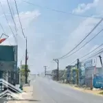 Bán đất tại bàu cạn, long thành, 12 triệu / m2, 559 m2, hàng hot