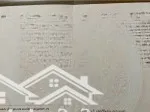 Lô đất mặt đường hải thành 1, dương kinh, hải phòng. - diện tích: 100m2 ngang 5m mặt đường t