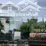 Tôi chính chủ cần bán đất biệt thự tdc hoà liên 4 , giá chỉ 15 triệu/m2 , hoà liên , đà nẵng