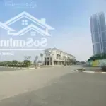 Cần bán nhanh sổ đỏ cát lái c5/12/18, diện tích 109m, giá chỉ 58tr, tl với khách thiện chí