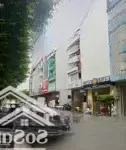 Cho thuê nhà nguyên căn 2 mặt tiền, ngay ga metro thảo điền - 40tr/tháng