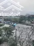 Siêu phẩm mặt phố ngọc hồi quận hoàng mai