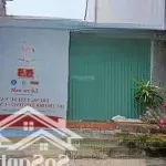 Hàng tốt ! bán đất nền để xây ngay mặt tiền đường số 44 p10 q6. ngang 5m, dài 17m. giá chỉ 10,5 tỷ