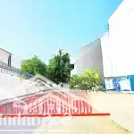 73m2 vuông vắn - đường 8m - điện âm - 1 sẹc cách chợ long trường 200m giá đầu tư