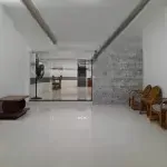 Cần cho thuê nhà 1 trệt 2 lầu, 4 pn tại khu dân cư đông dương, thủ đức. giá thuê 16tr/tháng