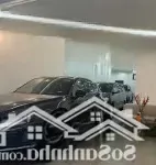 Tòa building 98m2x8t thang máy. phân lô, kinh doanh - văn phòng - gia đình ở phố hoàng quốc việt.