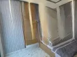 Mua nhà tặng luôn bộ nội thất cao cấp combo có sẵn luôn trong nhà giá bán: thỏa thuận
