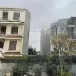 Bán đất kđt vựng đâng,cenco 5 view vườn hoa. dt:82.5m2,mt:5.5m !!!