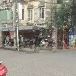Bán nhà mặt đường hai bà trưng,vị trí đẹp nhất tuyến đường,kinh doanh cực tốt -phan đức bds