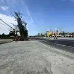 Bán gấp đất nền cửa lò beach villa, 15 tỷ vnd, 471m2, view đẹp