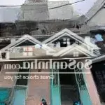 Siêu phẩm hot mặt tiền tân bình - ngang khủng 6.2m - 1 trệt, 3 lầu - chỉ 6.9 tỷ!