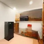 Cho thuê căn góc 3 lầu đường lương đình của quận 2 - full nội thất cao cấp