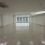 Nhà mặt phố 45 nguyễn khang cho thuê chính chủ 156,6m2