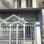 Bán nhà 2 tầng tại xuân bách - quang tiến - sóc sơn