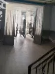 Cần tiền trả nợ tôi cần bán gấp nhà mặt tiền đường nguyễn bình phú xuân nhà bè giá 3,2 tỷ