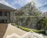 Khuôn viên 1000m2 sân vườn + nhà 2 tầng sàn suốt - ngay mt phan huy ích, gò vấp - giá 155tr