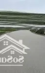 Bán đất tại phường kim chân, bắc ninh, giá thỏa thuận, 400m2 giá đầu tư