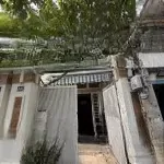 Cho thuê nhà 12a đường 46 thảo điền 4 lầu giá 30 tr/tháng