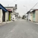 Bán lô đất 100m2 kim đới 2 hữu bằng kiến thụy hải phòng giá rẻ