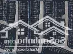 Bán lô 120m2 dự án tđc suối lớn. đường trục chính 20m, gần công viên trung tâm, đi thẳng xuống biển