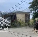 Bán nhà đường 13 phước bình chỉ 8,4 tỷ đoạn đường 18 mét gần ngã 4 đường 25. lh 0919451133 bình