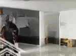 Bán căn hộ chung cư tại an phú apartment, 3,25 tỷ, 84m2, view đẹp, nhiều tiện ích. lh 0909626133