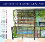 Mở bán dãy liền kề đợt cuối dự án mường khến heritage giá 1,5 tỷ /1 lô/ 110m2 lh;0941 915 386