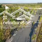 Giỏ hàng mới nhất: cập nhật các lô đất lago giá siêu tốt chỉ từ 950 triệu! liên hệ: 0903657503