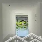 Tôi cần bán nhà mặt đường ql 32 - 121m2, kết hợp ở kinh doanh cho thuê cực tốt