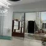 Căn nhà bán gấp - thuận an - bình dương