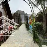 Cần bán gấp đất mặt tiền đường làng tăng phú, tăng nhơn phú a, quận 9 - tp. thủ đức.