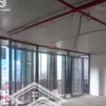 Cho thuê văn phòng cao cấp quận 3 chỉ từ 457.740đ/m2 - lh