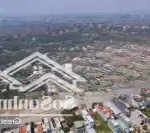 Bán đất đường 33m trần phú, xã điện thắng bắc, điện bàn, quảng nam, giá 2,85 tỷ, 150m2