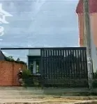 Chính chủ cần bán gấp nhà khu tái định cư thị trấn vĩnh an