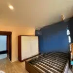 Nhà nguyên căn nguyễn văn đậu hxh 4x8m trệt 2 lầu 2pn 3wc full nt - 15,8tr tl - 0339668168 xem nhà