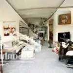 Bán nhà mặt đường 2 mặt thoáng phố lán bè - lam sơn, hải phòng, kinh doanh sầm uất, giá siêu tốt