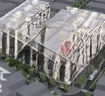 Bán căn góc 108m2 tại phụng pháp, đằng giang, ngô quyền, siêu phẩm số 1 kinh doanh, 0936620766
