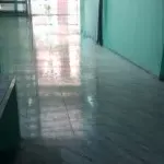 Chính chủ cho thuê nhà cấp 4 tại tổ 8huyền kỳ-phú lãm- hà đông. 5tr/tháng 0907776313