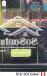 đất thổ cư 120m2 full đất xây dựng cách vinhomes 100m trục thông vin khu 11 hà an quảng yên
