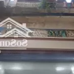 Cho thuê nhà tại phủ lý, hà nam. house for rent