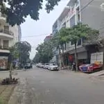 Bán đất cực đẹp phố phan đình phùng làn 2 đường bình than, đại phúc, tp bắc ninh