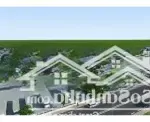 Chuyển nhượng đất công nghiệp cụm tam linh - nga sơn